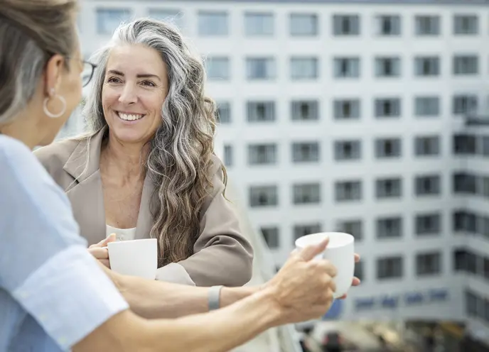 Samtale-med-rådgiver